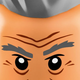 Image for article titled Doctor Who Lego Is Finally Happening!